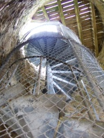 Scargo Tower IMG 4173